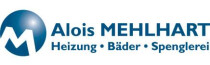 Alois Mehlhart GmbH - Heizung-Bäder-Spenglerei