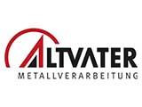 Altvater GmbH