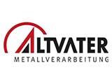 Altvater GmbH Klempnerei