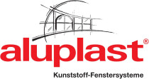 aluplast GmbH Kunststoff-Fenstersysteme