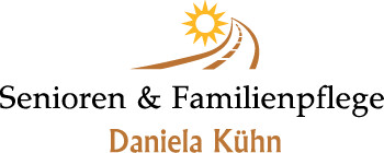 Bild zu Senioren- & Familienpflege D. Kühn Inh. Daniela Kühn-Konradi in Potsdam