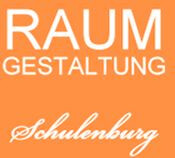 Günter Schulenburg Gardinengeschäft in Essen