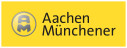 Logo AachenMünchner Versicherung AG Fil. Direktion