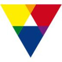 Logo Amzehnhoff GmbH & Co. KG