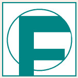 Anwaltskanzlei Fellhase und Fellhase in Essen - Logo