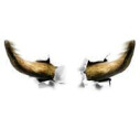 Logo Hirsch, Andreas
