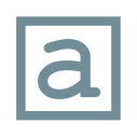 Logo Stähle, Andreas