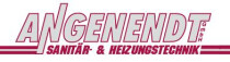 Angenendt GmbH Sanitär- Heizungs- und Klimainstallation