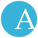 Logo Annutsch, Helmut