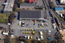 Logo Autohaus Jäschke GmbH