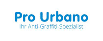 PRO URBANO GmbH