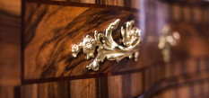 preview.image
