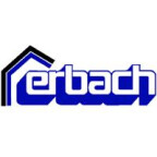 Anton Erbach GmbH