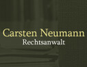 Bild: Anwaltskanzlei Carsten Neumann in Dresden
