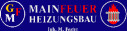 Bild: MAINFEUER Heizung & Sanitär · Meisterbetrieb in Frankfurt am Main