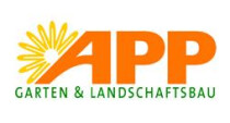 App Garten & Landschaftsbau