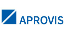 APROVIS Energy Systems GmbH