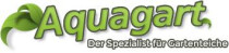 Aquagart Trading GmbH