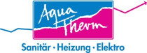 Aqua Therm Fachhandel Sanitär, Heizung, Elektro GmbH
