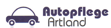Autopflege Artland in Quakenbrück - Logo