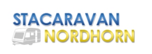 Firmenlogo: Mobilheim Nordhorn Ferdy Arendsen