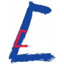 Logo Arcadeon Landhotel Halden