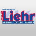 Arndt Liehr Heizung Lüftung und Sanitär