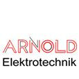 ARNOLD Elektrotechnik