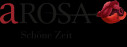 Logo A-ROSA Resort und Hotel GmbH