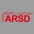 ARSD GmbH & Co.KG