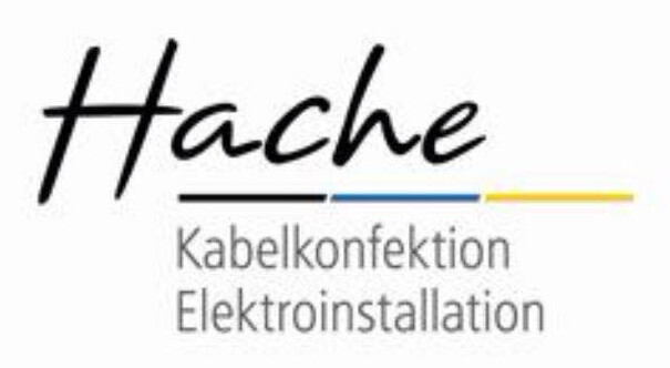 Elektro Hache