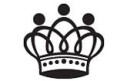 Logo Artus-Apotheke