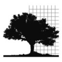 Logo Arve Einrichtung GmbH