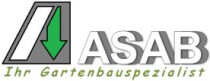 Asab Abriß GmbH