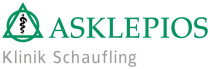 Asklepios Service GmbH