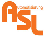 ASL Automatisierungs GmbH