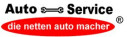 Logo AS Auto-Service GmbH