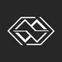 Logo Atelier Berghoff e.K.