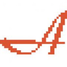 preview.image