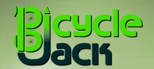 Bicyclejack GmbH in Harpstedt - Logo
