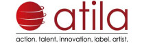 ATILA GmbH