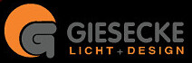 Giesecke Licht + Design GmbH in Schwentinental - Logo