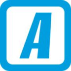 Atrotech Elektrotechnik GmbH