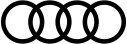 Logo Auto Ludwig Inh. Rolf Czarnowske