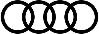 Logo Scheider Willy GmbH & Co.
