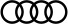 Bild: Schneider Willy GmbH & Co. in Remscheid