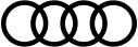 Logo Autohaus Ohlendorf GmbH