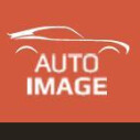 Logo auto-agent24.de GmbH