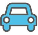 Logo Autoankauf Total