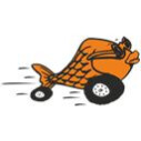 Logo Fischer Automobile